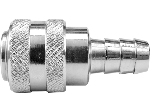 Scule pneumatice - QUICK COUPLER