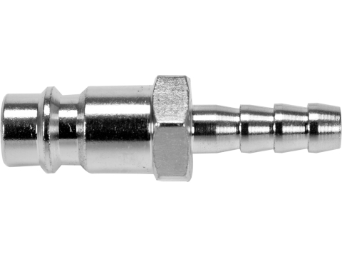 Scule pneumatice - COUPLER