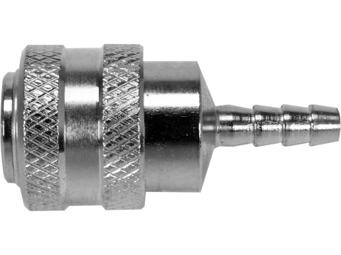 Scule pneumatice - QUICK COUPLER