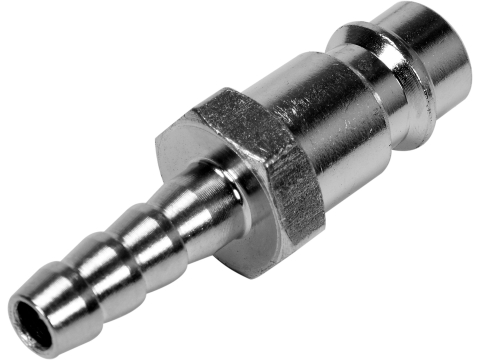 COUPLER [1]