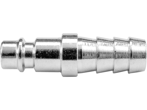 Scule pneumatice - COUPLER
