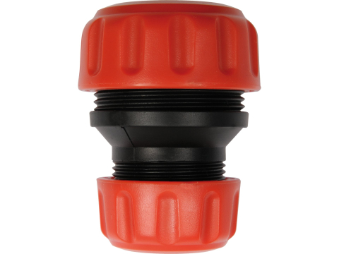 Articole pentru udat - HOSE MENDER 1/2''-3/4''