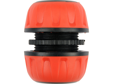 Articole pentru udat - HOSE MENDER