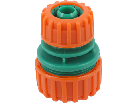 HOSE MENDER [1]