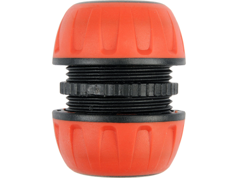 Articole pentru udat - HOSE MENDER