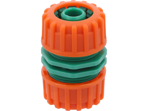 Articole pentru udat - HOSE MENDER 1/2''