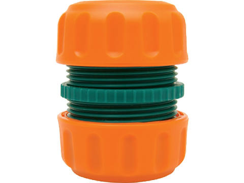 Articole pentru udat - HOSE MENDER 3/4''''