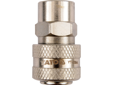 Scule pneumatice - QUICK COUPLER 3/8''