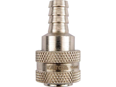 Scule pneumatice - QUICK COUPLER 1/2"