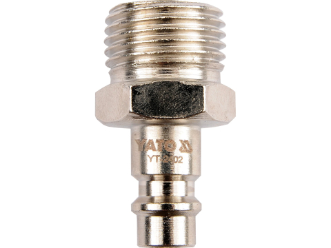 Scule pneumatice - QUICK COUPLER 1/2''