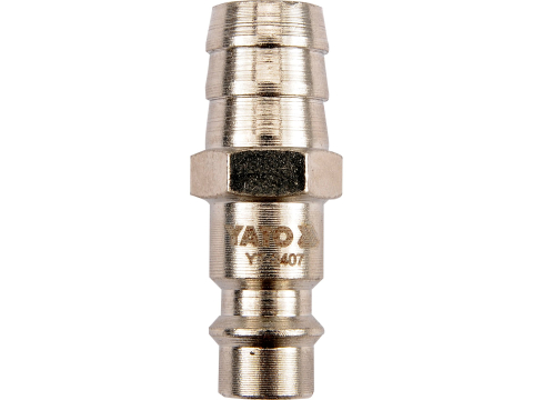 Scule pneumatice - QUICK COUPLER 1/2"