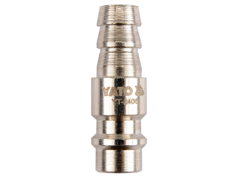 Scule pneumatice - QUICK COUPLER 3/8"