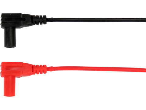 DIGITAL MULTIMETER [9]