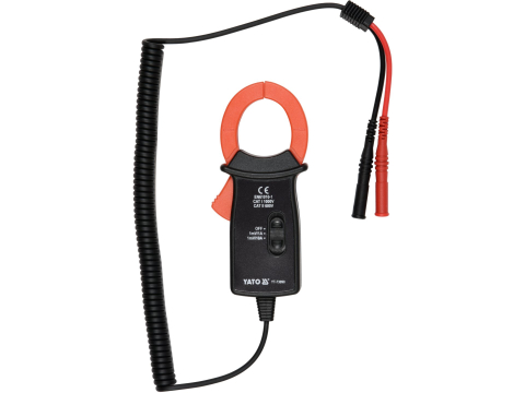 CLAMP CONVERTER FOR YT-73085 [1]
