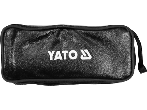 CLAMP CONVERTER FOR YT-73085 [3]