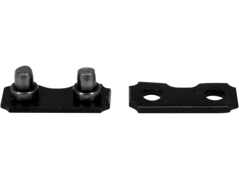 Articole pentru gradina - SPARE LINKS FOR CHAIN 0,325"/ 0,05" SET 5PCS