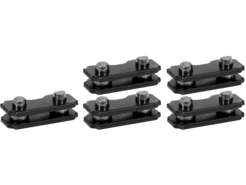 SPARE LINKS FOR CHAIN 0,325"/ 0,05" SET 5PCS [1]