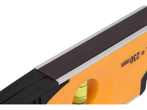 TORPEDO LEVEL 230 MM [2]