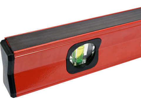 MAGNETIC LEVEL 600 MM 2 VIALS [2]