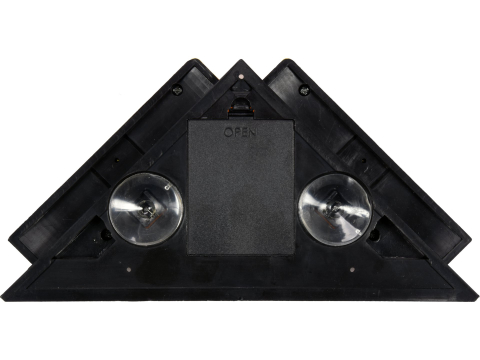 TILE LASER [1]