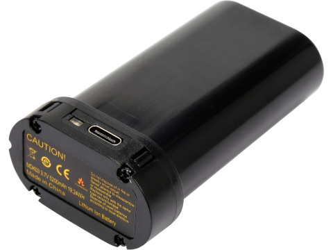 12- LINE GREEN LASER 3D [4]