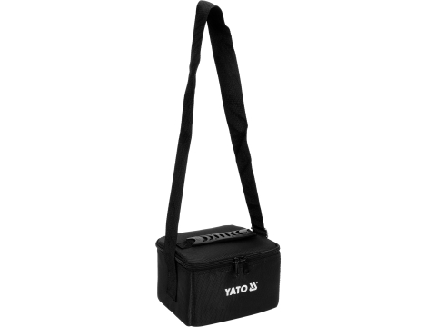 12- LINE GREEN LASER 3D [6]