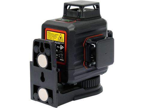 12- LINE GREEN LASER 3D [2]