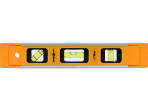 Scule de mână - TORPEDO LEVEL 230 MM