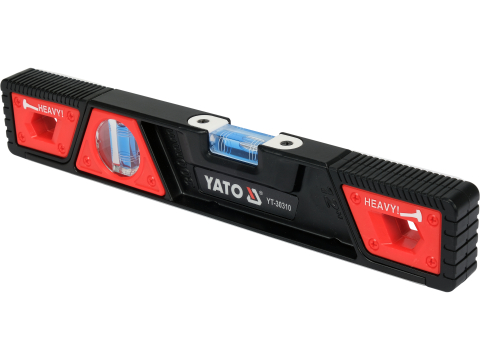 SPIRIT LEVEL 300 MM [1]