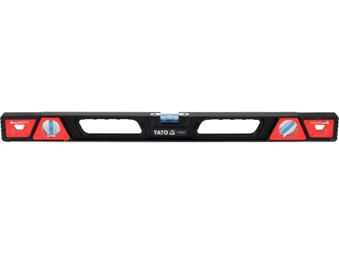 Scule de mână - SPIRIT LEVEL 600MM