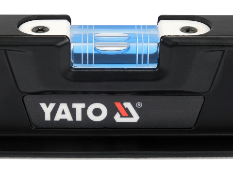 SPIRIT LEVEL 600MM [5]