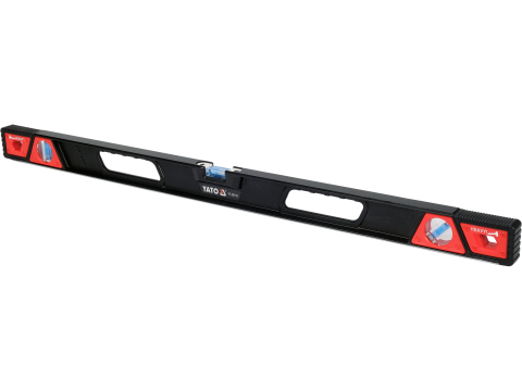 SPIRIT LEVEL 800MM [1]