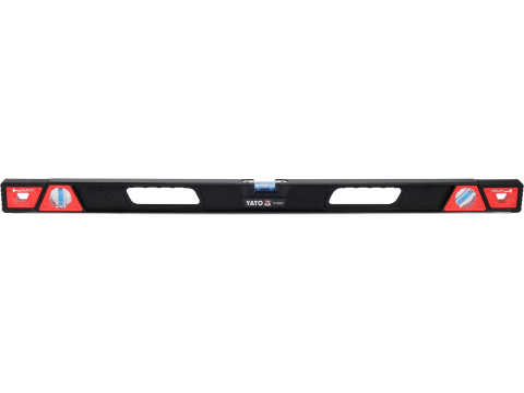Scule de mână - SPIRIT LEVEL 800MM