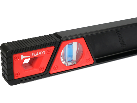 SPIRIT LEVEL 800MM [3]