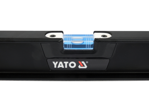 SPIRIT LEVEL 800MM [4]