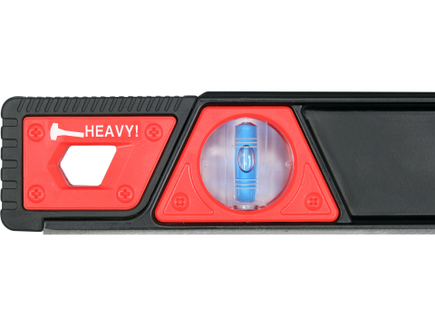 SPIRIT LEVEL 800MM [5]