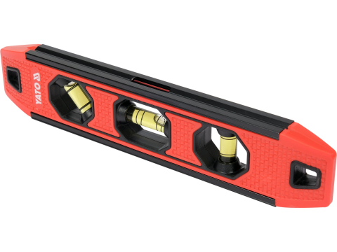 TORPEDO LEVEL 230 MM [2]