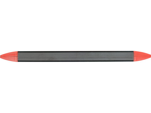 TORPEDO LEVEL 230 MM [4]