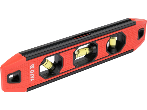 TORPEDO LEVEL 230 MM [1]