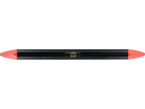 TORPEDO LEVEL 230 MM [3]