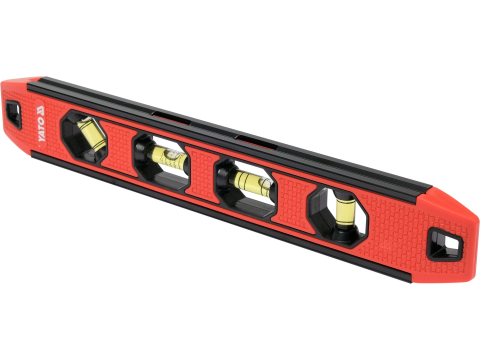 TORPEDO LEVEL 300MM [2]