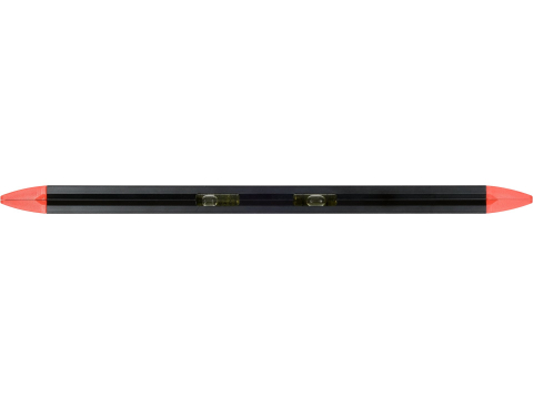 TORPEDO LEVEL 300MM [3]