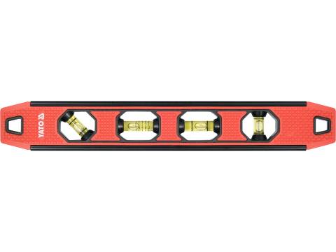 Scule de mână - TORPEDO LEVEL 300MM