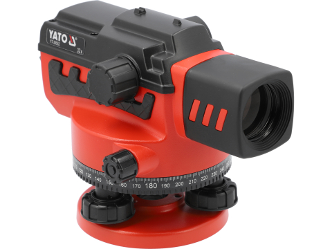 AUTO LEVEL 32X 38MM [1]