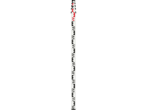 AUTO LEVEL 32X IP66 + ROD + TRIPOD SET [4]
