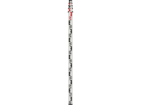 AUTO LEVEL 32X + ROD + TRIPOD SET [4]