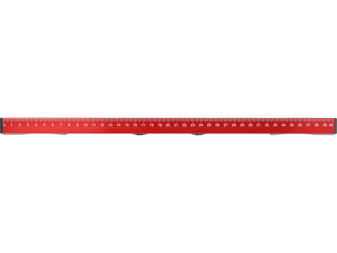 SPIRIT LEVEL FOR ELECTRICTIANS 400MM [3]