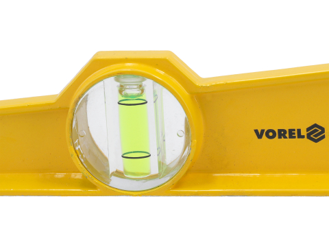 TRAPEZOID LEVEL 500 MM [2]