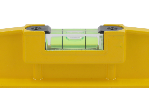 TRAPEZOID LEVEL 500 MM [3]