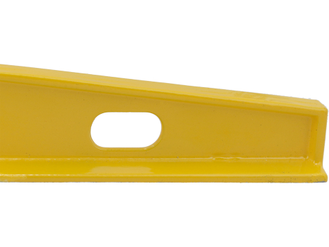 TRAPEZOID LEVEL 500 MM [4]